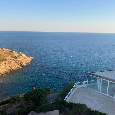 Apartamento Playa De Benidorm Playa De Levante Luaran gambar